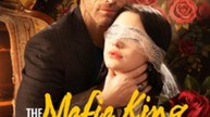 The Mafia King Kept Me in the Dark - Full