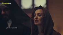 مسلسل رعب حصري الحلقة 1