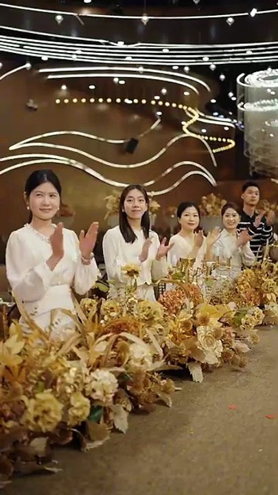 Waiting Through the Storm, Waiting for You