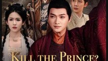 Matar o Príncipe He Rose King | Filme Completo em Português