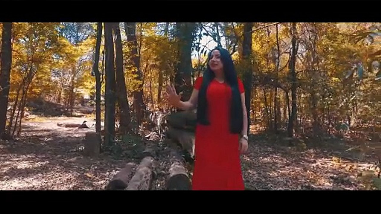 Melhor louvor de unção que toca na alma - Natália Faria   Um instrumento Teu