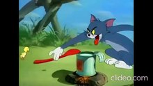 1 hora del viejo Cartoon network (hora Acme) parte 6 - Guillermo 216.2