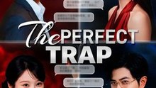 The Perfect Trap Full Chinese Drama