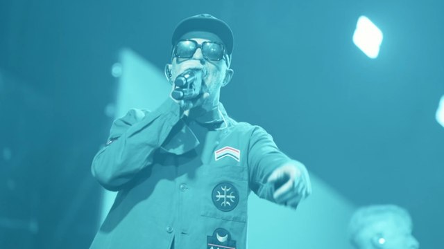 Dai nuovi brani a «Nuova ossessione». I Subsonica fanno 30 e si prendono Torino (5 mila persone alla volta)
