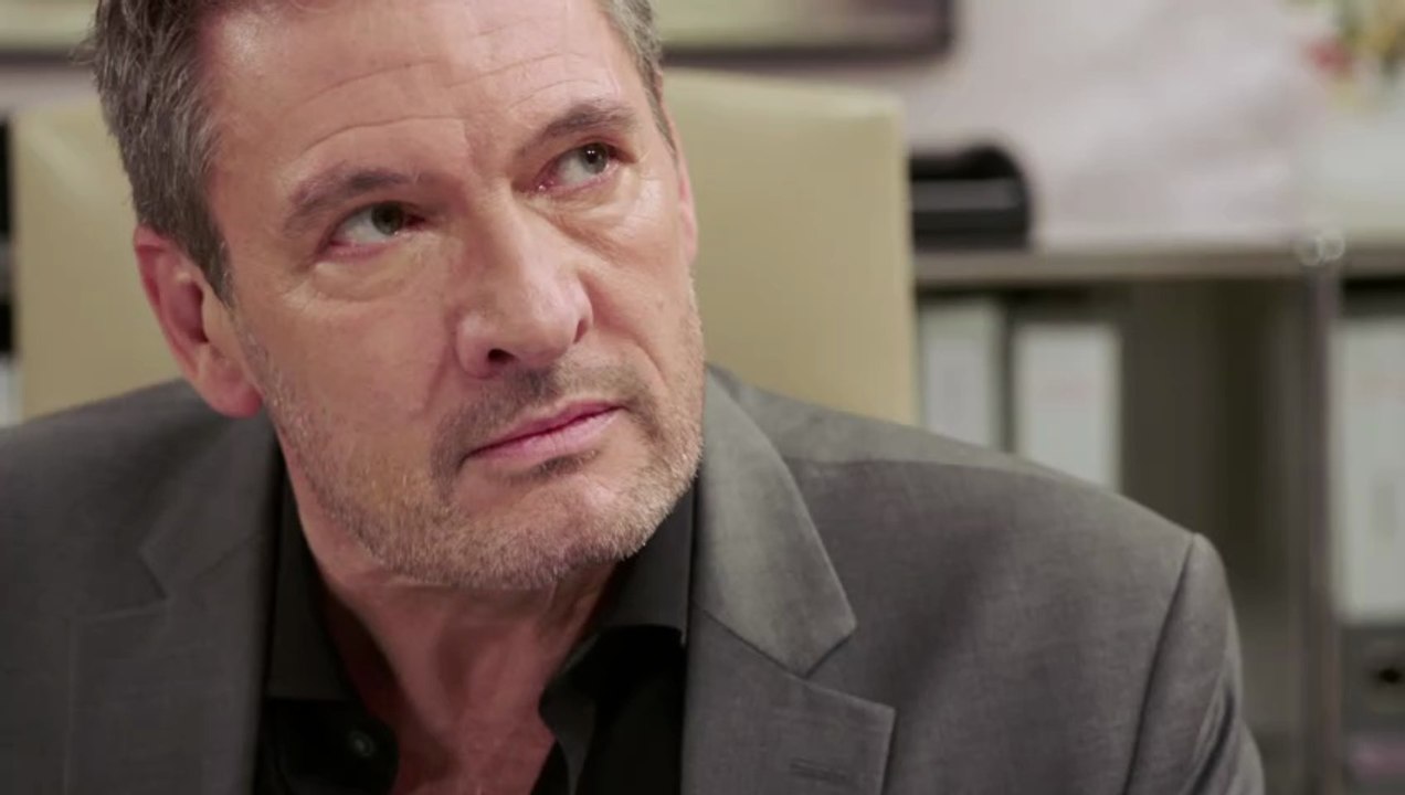 Sturm der Liebe ♡ Folge 4568