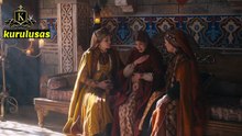 Kurulus Orhan Episode 20 part 1 Urdu dubbed