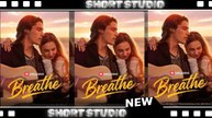 [Best Short 2026] Breathe #reelshort | Short Drama Zone