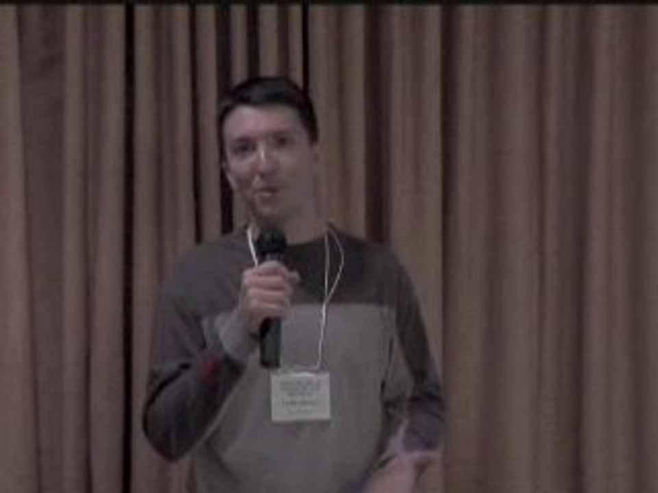 Todd Heitner Testimonial