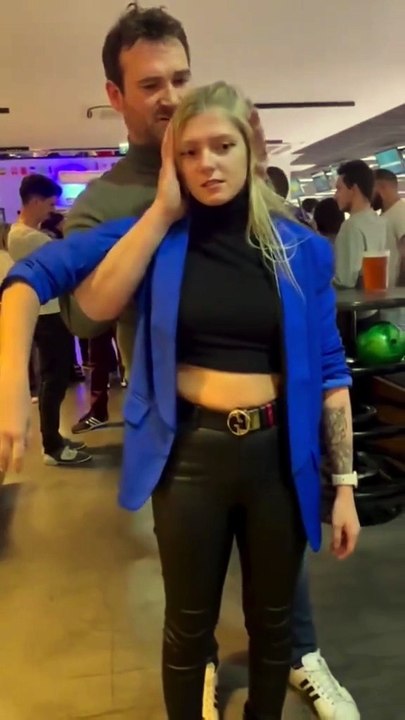 Having trouble sleeping? Hypnosis can help 😆