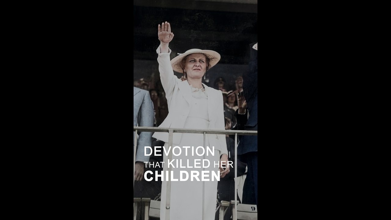 Affairs, Alcohol & Forbidden Desires - From Influence to Tragedy