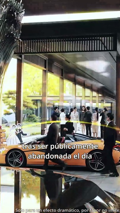 Venganza Entre Sombras Donde Nace El Verdadero Poder - Full HD Movie [Spanish Sub] | Watch Till The End