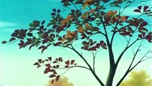 聪明的一休.E92.丽欣的婚事.DVDRip.x264.AC3