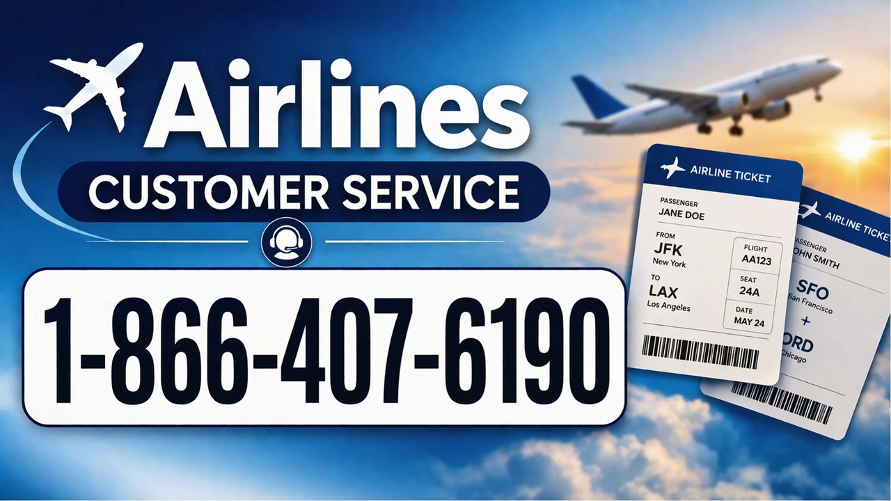 ✈☛🟎{{Instant Help}} ◐▰▰∵Iberia Airlines {{ Customer Service }} ◐▰▰ Fast Contact Methods Explained━━▲━━