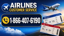 #${{Breaking Update}} Latam Airlines® Customer Service — Complete™ Contact Guide & Help Resources 2026