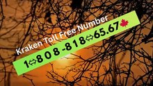 C¬omplete Full List of Kraken Support Toll Free® Numbers in the USA : Your Expert G.U.I.D.E 2O26