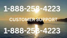 《LIST》 【Coinbase®】Customer Service Complete Guide to Live Chat, Email & Calls Support St