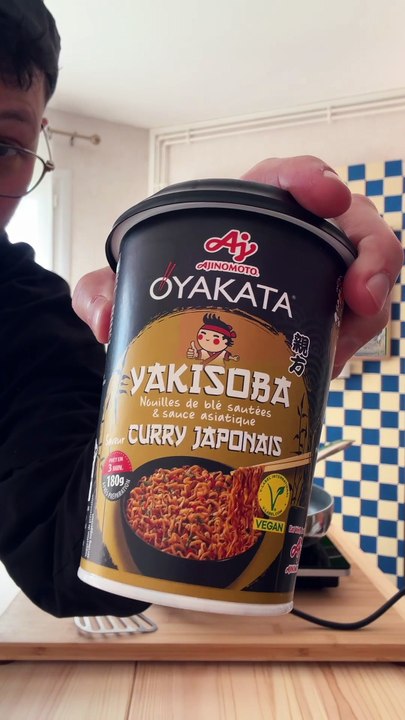 Hotdog foodhacks Dandadan #food #foodhacks #dandadan #trend