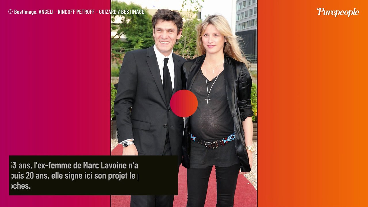 Sarah Poniatowski : découvrez sa kasbah marocaine baignée de soleil et ouverte sur les montagnes de l’Atlas