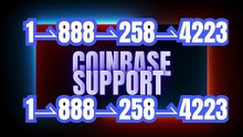 《OFFICIAL》 Coinbase® Customer Care Phone & Support Details (Trusted Guide)