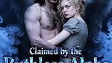 Claimed by the Ruthless Alpha after Rejection 🧡🍏 🔥 (2026) - FULL ENGSUB