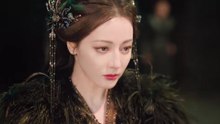 EP 16 Love Beyond the Grave (2026) Eng Sub
