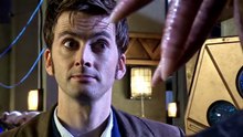 Doctor Who 0305 Evolution Of The Daleks พากย์ไทย