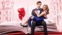 The Hart-Breaker (2024) | Filme Completo em Português
