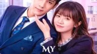 My Lawyer Ex Wants Me Back Chinese Drama - (2026) - FULL DRAMA MOVIES ENGSUB