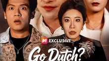 Go Dutch My Mom Strikes Back Chinese Drama - (2026) - FULL DRAMA ENGSUB
