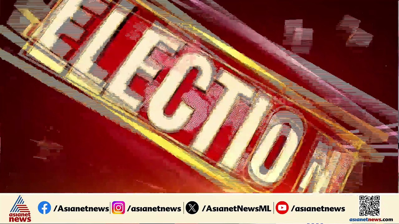 പേരാമ്പ്രയിലെ വിദ്വേഷ പ്രചാരണം; വെട്ടിലായി സിപിഎം നേതൃത്വം