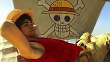One Piece Season 2 (2026) episode 5 || full action