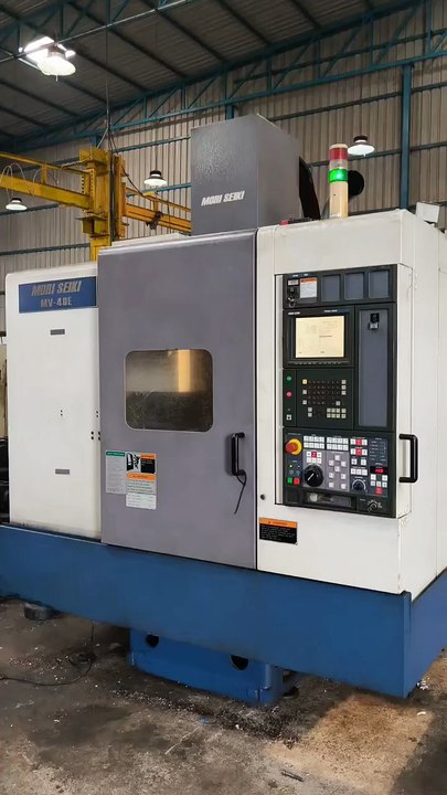 Ultra-Precision Tooling, Moulds & Die Making Services | Orbitol Intelligence
