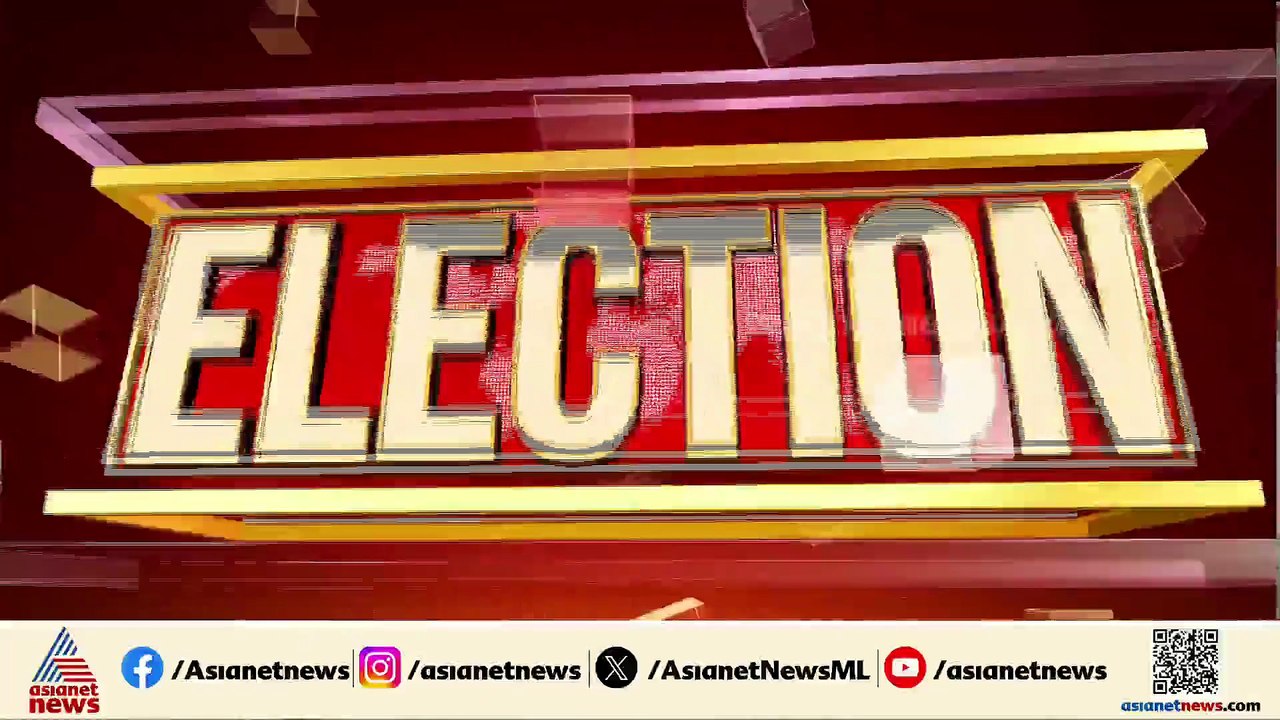 തെരഞ്ഞെടുപ്പ് പ്രചാരണത്തിൽ എൽഡിഎഫ് മതേതരത്വം മറന്നോ?; വിവാദമായി ടിപി രാമകൃഷ്ണന്റെ പ്രചാരണം