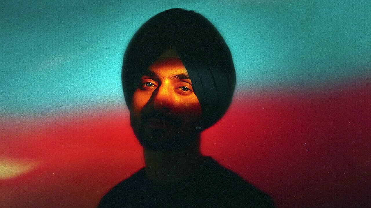 your name hurts - Nirvair Pannu (Official Song) Opi Music - Juke Dock