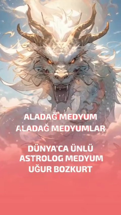 ALADAĞ MEDYUM-ALADAĞ’DAKİ MEDYUMLAR VE HOCALAR-ALADAĞ EN GARANTİLİ MEDYUM-MEDYUM ALADAĞ
