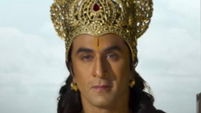 रामायण फिल्म के सितारों में कौन सबसे अमीर, जानिए किसकी कितनी है कुल संपत्ति