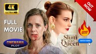 Rise of The Slum Born Queen | Full HD Engsub Movie 2026