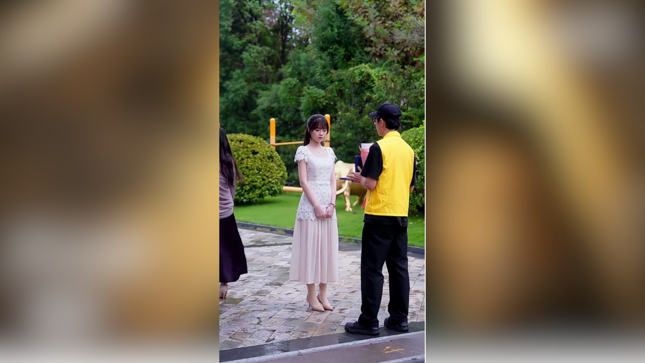 Not Too Late to Love Full Movies