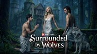 Surrounded by Wolves Full Episode