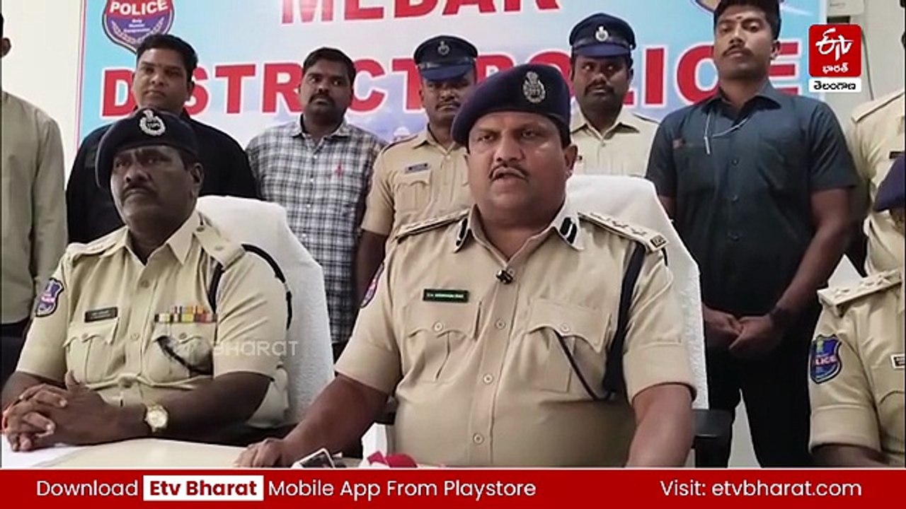 మనోడు అనుకుంటే ముంచేశాడు - బంగారం కోసం అమ్మమ్మ, తాతపై దాడి చేసిన మనవడు