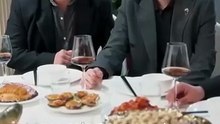 ÉL No Es Un Hijo Innecesario Dramax