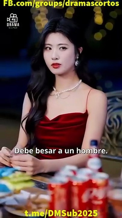 Esp Te Abandonaré Para La 99 Vez Dramax