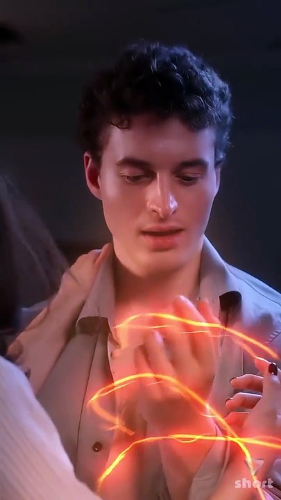 ssT hOeu tWcoalsftl e-s sF uOlult cHaDs tM o-v iFeu l[lE nHgDl iMsohv iSeu b[]E n|g lWiasthc hS uTbi]l l|  TWhaet cEhn dTill The End