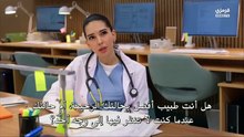 مسلسل الطبيب الحلقة 4 مترجم