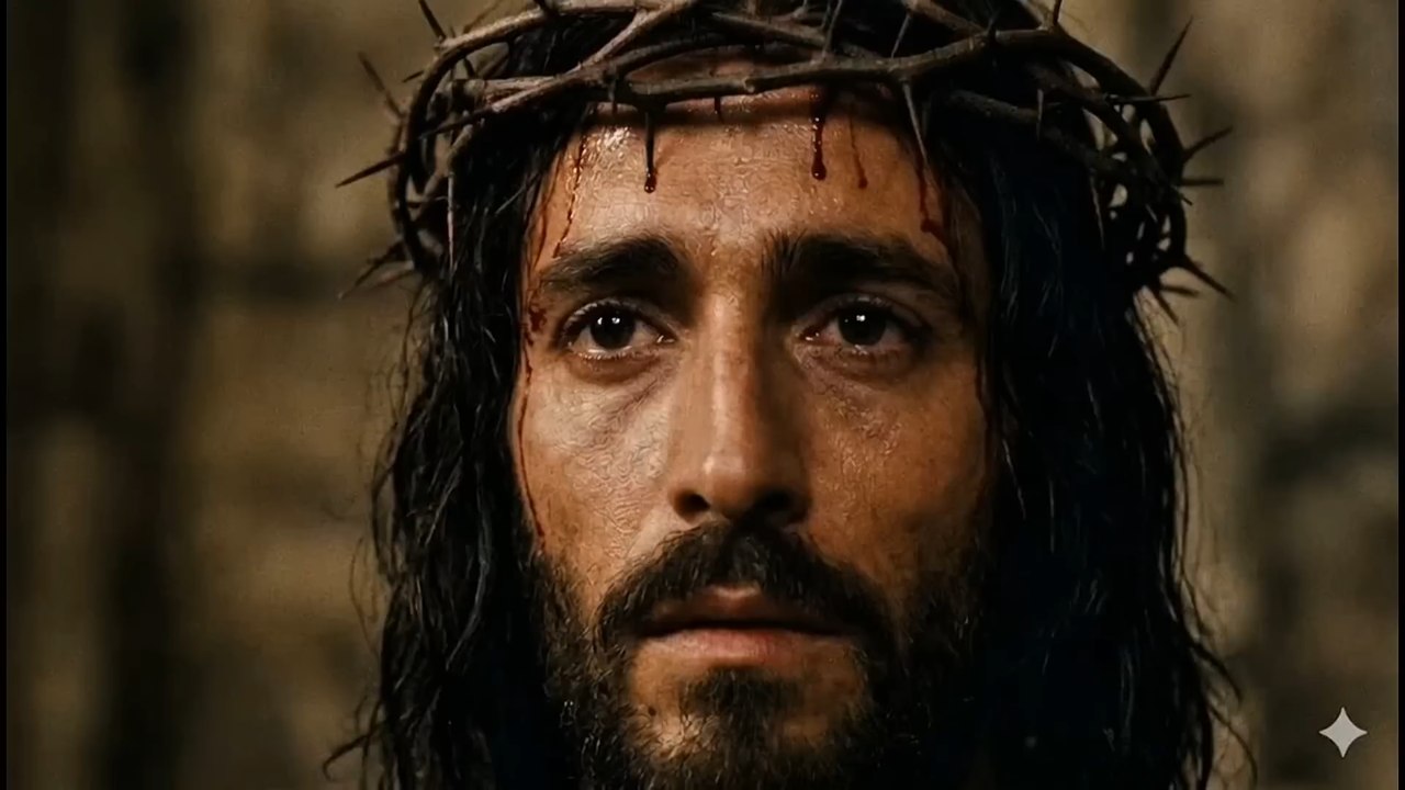 CELINE DION ft CECE WINANS -JESUS DIED FOR OUR SIN  (2026)  EASTER SPECIAL CRUCIFIXION OF CHRIST