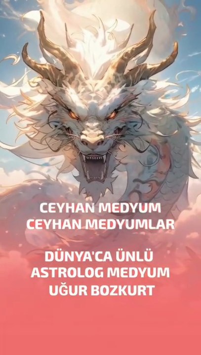 CEYHAN MEDYUM-CEYHAN’DAKİ MEDYUMLAR VE HOCALAR-CEYHAN EN GARANTİLİ MEDYUM-MEDYUM CEYHAN