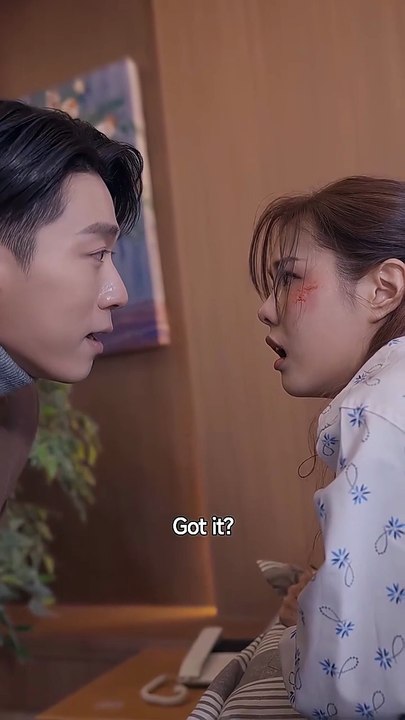 Who Is The Real Heiress - Full HD Movie [English Sub] | Watch Till The End