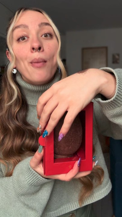 Meilleur moyen de soigner ton goumin (produits offerts)