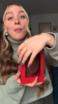 Meilleur moyen de soigner ton goumin (produits offerts)