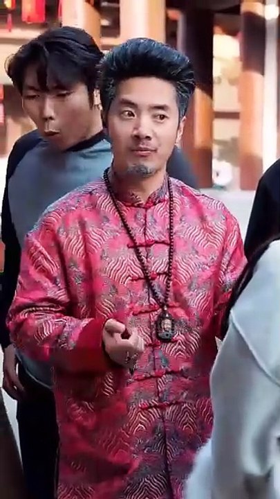 Hear Me, Mommy: Now Let's Get Rich